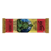 RiteBite Easy Immune,  1 bar(s)  Chocolate 
