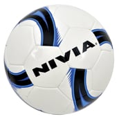 Nivia Force Vision Football
