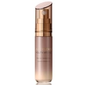 Amway Artistry Serum Concentrate,  30 ml  Youth Xtend 