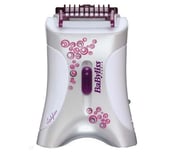 Babyliss Ladyliss Woman's Shaver (G280E)