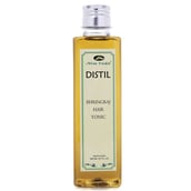 Aloe Veda Distil Bhringraj Scalp Tonic, 200 ml Hair Growth