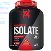 Cytosport Monster Isolate,  4.4 lb  Chocolate 