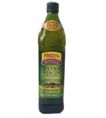 Borges Extra Virgin Olive Oil,  0.5 L 