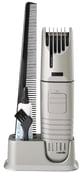 Andis Cordless Beard Trimmer