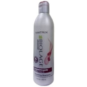 Matrix Biolage Advanced Repairing Shampoo,  400 ml  Repairinside 