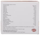 HNUT5577-01