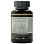 ON (Optimum Nutrition)Opti-Men (Men's Multiple), 90 tablet(s