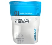 Myprotein Protein Hot,  2.2 lb  Chocolate 