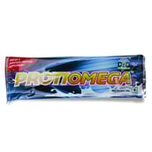 Dr. G Wellness Protiomega, 20 g