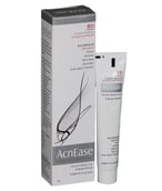 Finn Cosmeceuticals Acnease Acne Clearing Gel,  15 g  for All Skin Types 
