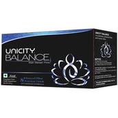 Unicity Balance, 30 sachets/pack Unflavoured