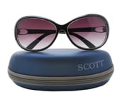 Scott 1750 C1