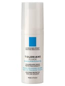 La Roche Toleriane Fluide, 40 ml Non-Oily Emulsion