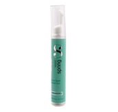 VLCC Spring Acne Spot Relief Gel