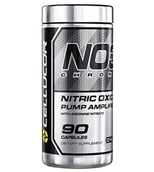 Cellucor NO3 Chrome,  90 capsules  Unflavoured 