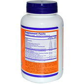 HNUT7588-01