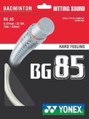 Yonex BG85 Badminton String