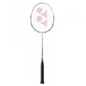 Yonex Nanoray 500 Badminton Racket