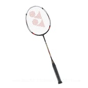 Yonex Arcsaber 8 DX Badminton Racket