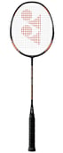 Yonex Nanospeed Excel Badminton Racket