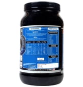 Muscle Epitome 100% Advanced Whey Protein,  2 lb  French Vanilla 