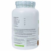 Lactonova 100% Whey Protein,  2 lb  Chocolate 