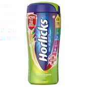 Horlicks Health Drink, Elaichi 0.5 kg