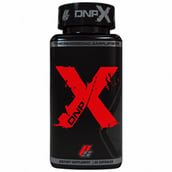 Pro Supps DNPX, 60 capsules Unflavoured