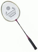 Cosco CB150E Badminton Racket