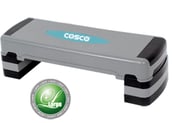 Cosco Giant Aerobic Stepper