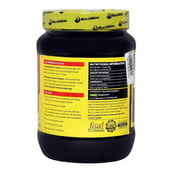 NUT4605-01