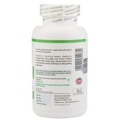 NUT2921-02
