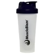 MuscleBlaze Shaker