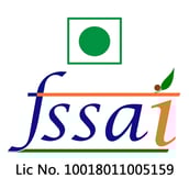 Big Muscles Alcar (Acetyl L-Carnitine), 30 tablet(s) Unflavoured