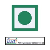 10 - ON (Optimum Nutrition) Gold Standard 100% Plant Protein,  1.51 lb  French Vanilla Creme 