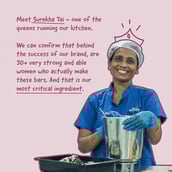 4 - The Whole Truth Mini Protein Bars,  8 bar(s)  The Chocolate Party 