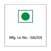 mfglic - Gynoveda Veera Ayurvedic Pills,  60 tablet(s) 