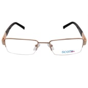 SC4400 C2