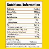 nutrition - Bagrrys Corn Flakes Plus,  1 kg  Original & Healthier 