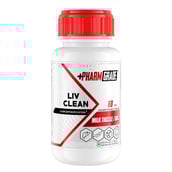 Pharmgrade Liv Clean,  60 tablet(s) 