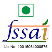 HealthKart Ginseng & Ginkgo Biloba, 60 capsules(Fssai)