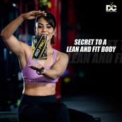 6 - Doctor'S Choice Iso Pro,  0.99 lb  Mango Milkshake 