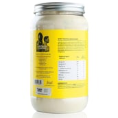 2 - Protein World Whey Protein Concentrate,  2.2 lb  Strawberry Milkshake 