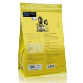 2 - Protein World Whey Protein Concentrate,  4.4 lb  Vanilla Ice Cream 