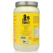 4 - Protein World Whey Protein Isolate,  2.2 lb  Banana Split 