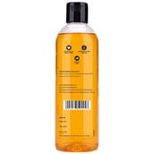 3 - The Bath Store Body Wash,  300 ml  Indian Mango 