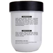 3 - The Bath Store Body Yogurt,  200 g  Lemon Zest 