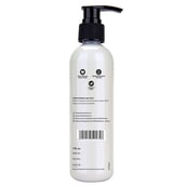 3 - The Bath Store Body Lotion, 190 ml Vitamin E for All Skin Type