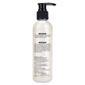 2 - The Bath Store Body Lotion,  190 ml  Indian Mango for All Skin Type 