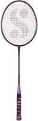 Silver's LX-1500 Badminton Racket